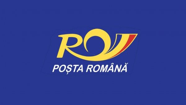 Poşta Română: Nu există în companie angajaţi plătiţi cu salariul minim