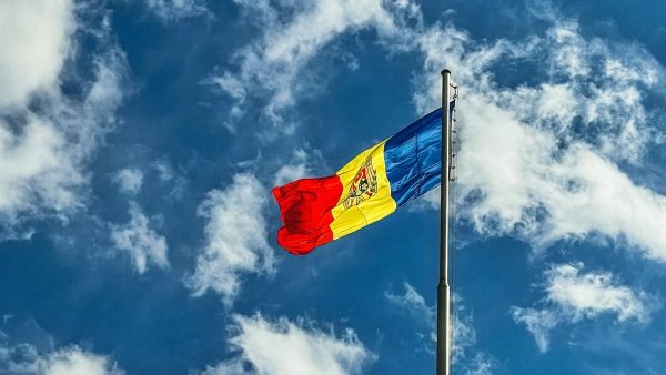 Republica Moldova suspendă participarea la Tratatul privind forțele armate convenționale în Europa