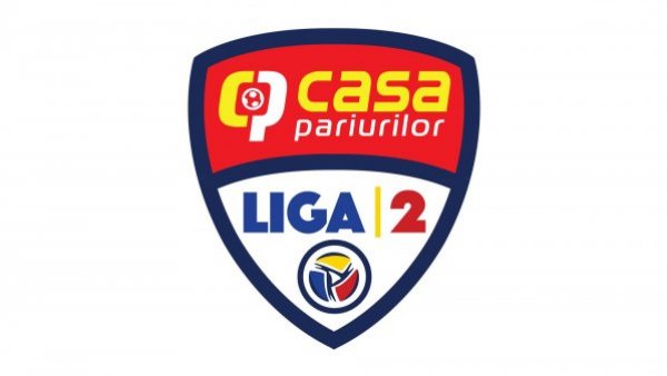 Liga 2: Corvinul - Gloria Buzău, 1-1
