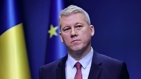 Ministrul Predoiu, la RRA, despre schimbările pentru români în aeroporturi, după aderarea României la Schengen cu frontierele aeriene