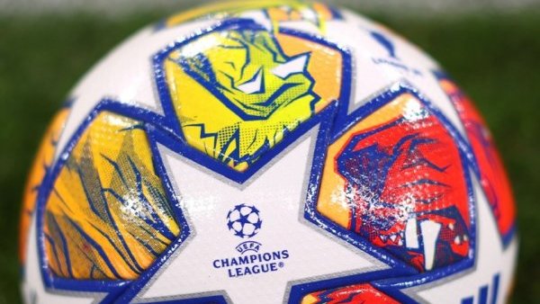 Champions League: Marți se decid primele două semifinaliste