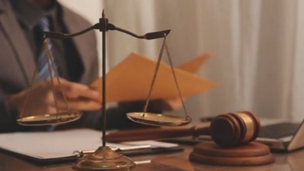 Cazul Vlad Pascu: Inspecţia Judiciară propune CSM suspendarea din funcţie a judecătoarei Ioana Ancuţa Popoviciu