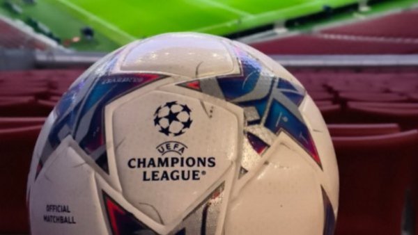 Liga Campionilor: Bayern Munchen și Real Madrid, în semifinalele competiției | VIDEO