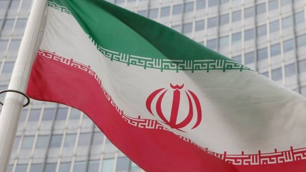 Iran și-ar putea revizui doctrina nucleară, avertizează un comandat al Gardienilor Revoluției