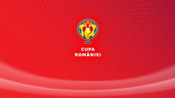 Oțelul Galați a învins-o pe Universitatea Cluj cu 2-1 și s-a calificat în finala Cupei României | VIDEO