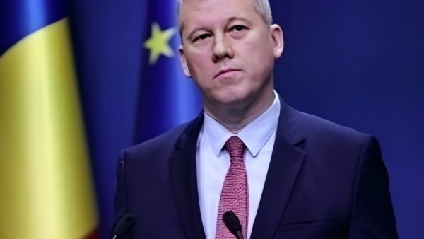 Ministrul Afacerilor Interne: Ungaria va continua să susţină accederea României în spaţiul Schengen