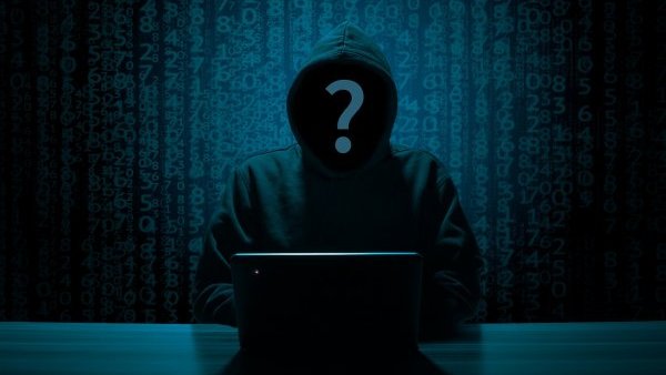 Sondaj: Aproape trei sferturi dintre organizațiile globale se tem de un atac cibernetic semnificativ în următorii 2 ani