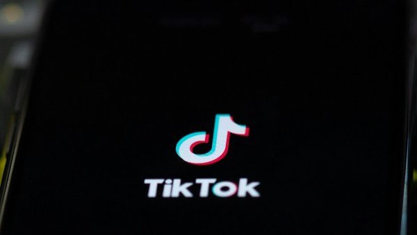 ByteDance a anunțat că nu va renunța la TikTok 
