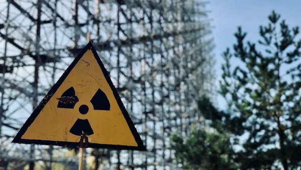 38 de ani de la dezastrul de la Cernobîl. Cum a avut loc și care au fost consecințele