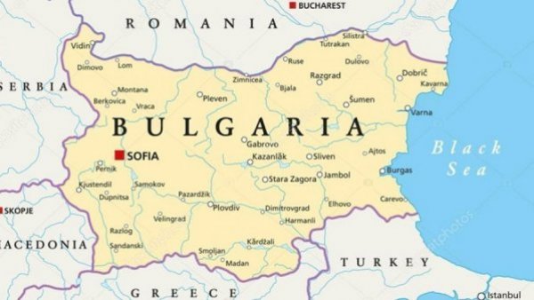 Echipaje de poliție rutieră română și bulgară vor dirija traficul pe perioada Paștelui