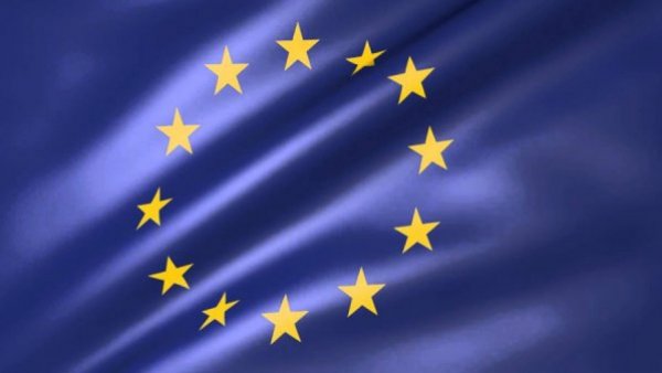 20 de ani de la cea mai mare extindere din istoria Uniunii Europene
