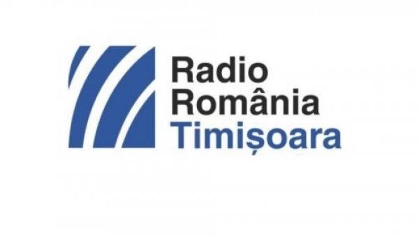 Radio România Timișoara, la aniversare