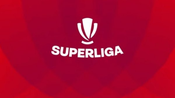 Superliga: Luptă strânsă între candidatele pentru locuri europene