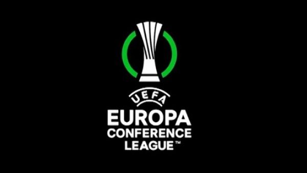 Fiorentina, în finala Europa Conference League