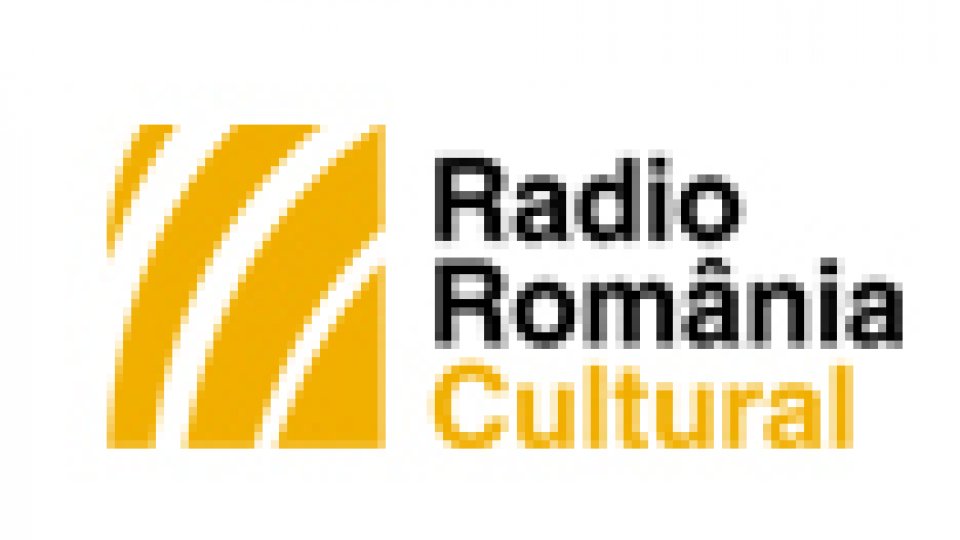 Născut în România – o nouă emisiune la Radio România Cultural