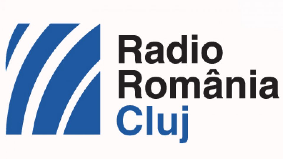 Mai mult de la Radio Cluj de la 1 noiembrie