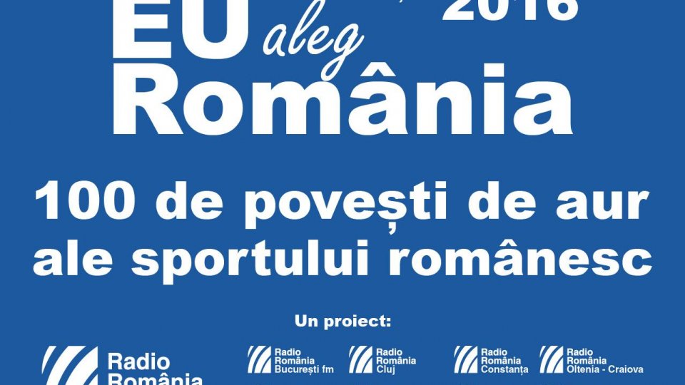Radio România doboară un nou record de audienţă