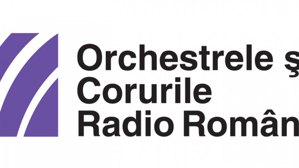 O seară clasico-romantică în viziunea Orchestrei de Cameră Radio