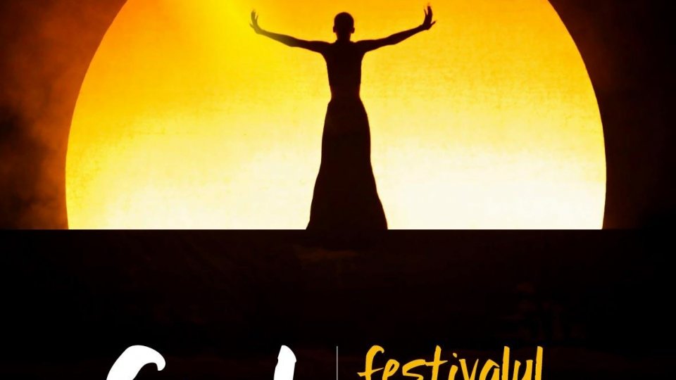 Radio România Cultural duce Festivalul Naţional de Teatru în toată ţara