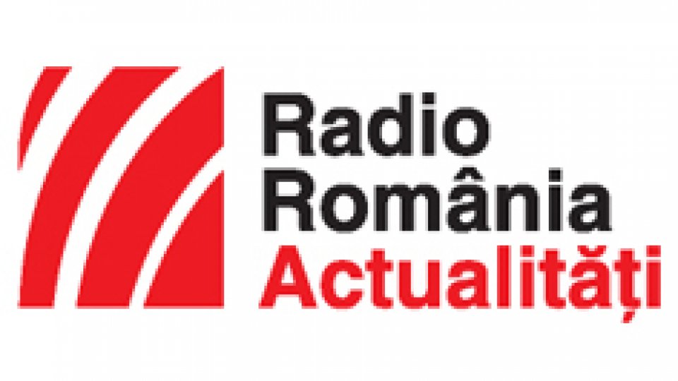64 - premieră la Radio România Actualităţi