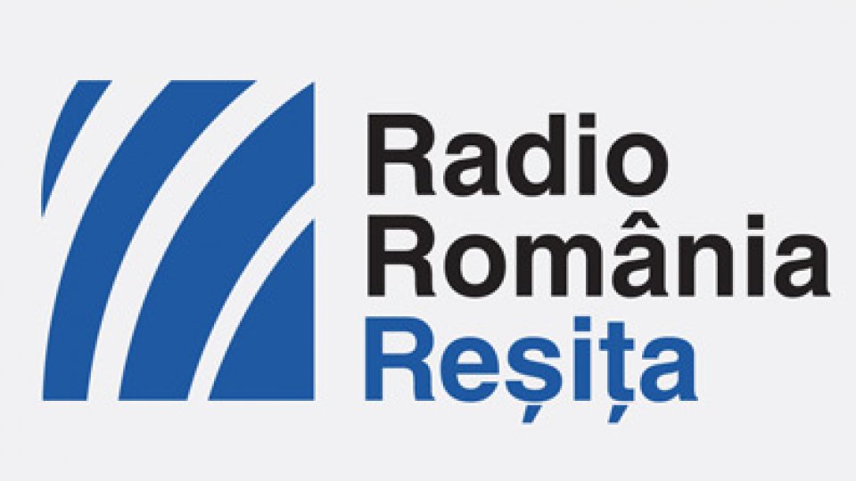 Radio România Reşiţa continuă campania Muzică pentru viaţă
