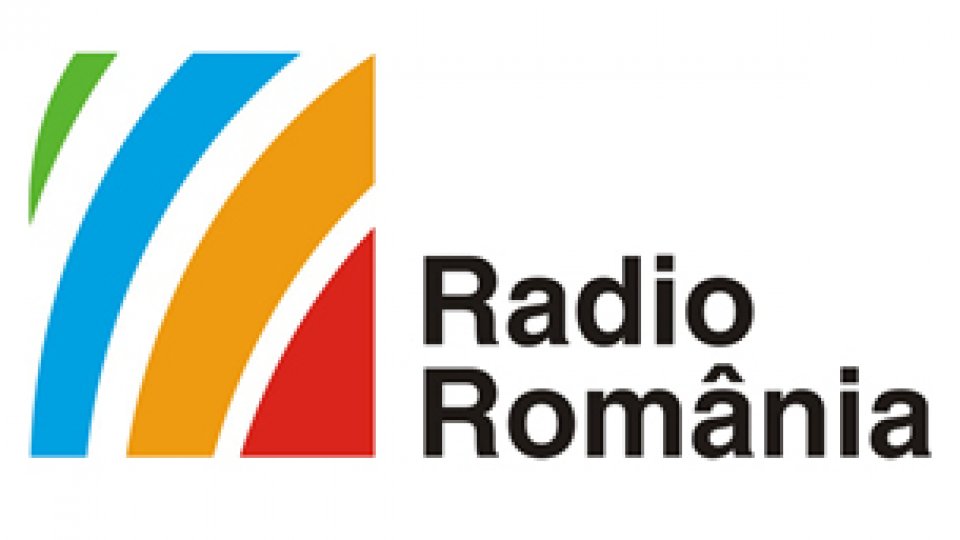 Gala Premiilor Muzicale Radio România