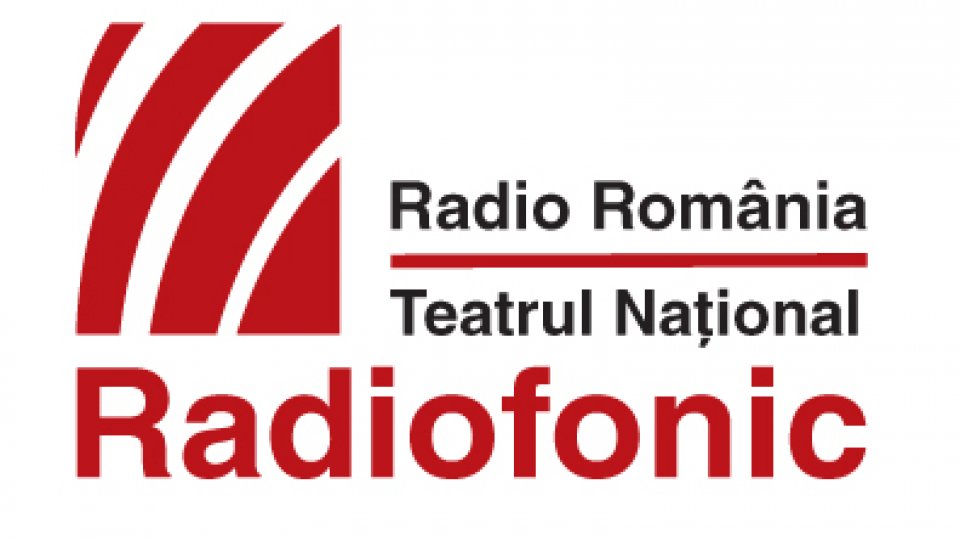 Radio Fiction Desk - 2017 la Colegiul Naţional Gheorghe Şincai