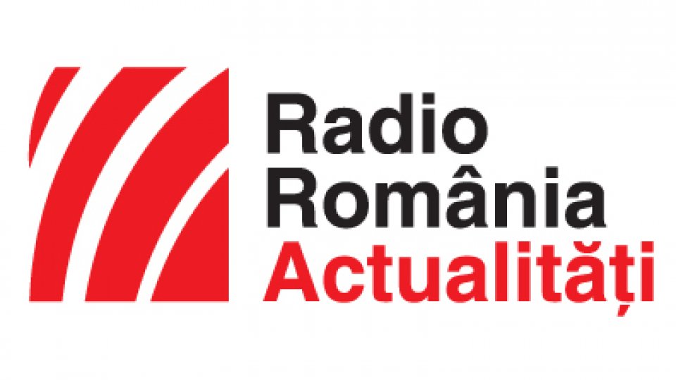 Regal fotbalistic în direct, doar la Radio România Actualităţi