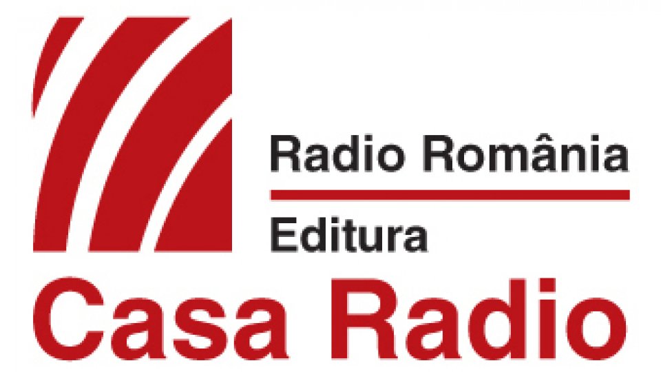 Editura Casa Radio la Festivalul Enescu 2017 – şase noi albume muzicale