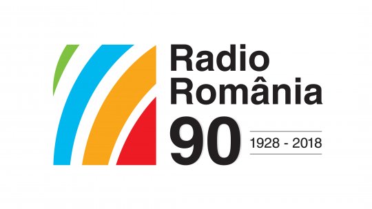 Site aniversar Radio România, lansat pe 1 noiembrie