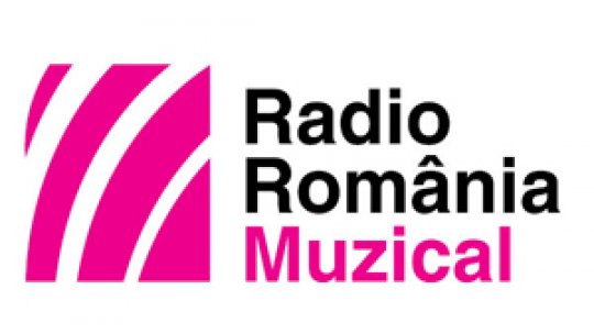 Site dedicat interpreţilor şi compozitorilor români