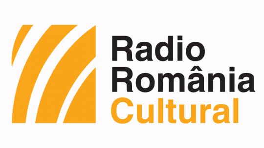Campania 100 de cărţi pentru România se închide la Vaslui