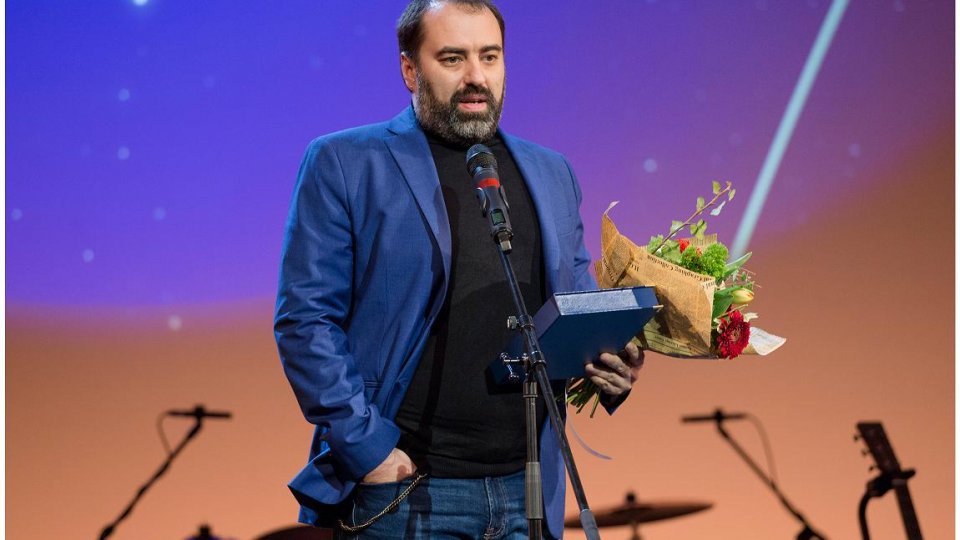 Marile reuşite, premiate la Gala Premiilor Radio România Cultural 2018