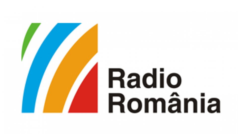 Lansăm Moştenitorii României, un proiect Radio România