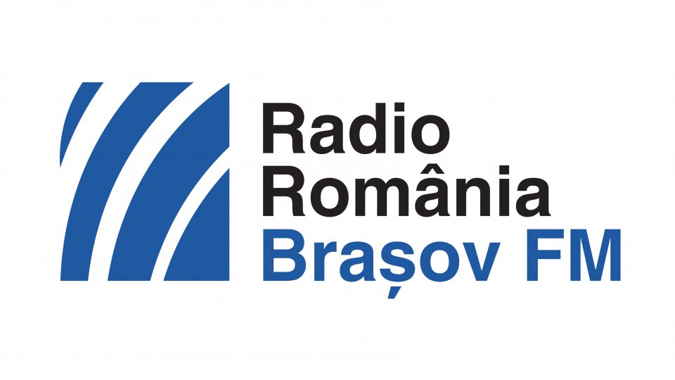 Radio România Braşov FM se alătură posturilor teritoriale ale radioului public