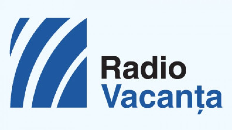 Radio Vacanţa 2018, pe Litoral şi în Delta Dunării 