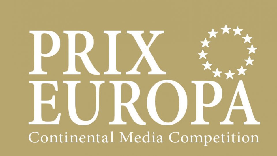 Teatrul Naţional Radiofonic se află pelista celor 30 de producţii nominalizate la Prix EuropaBerlin 