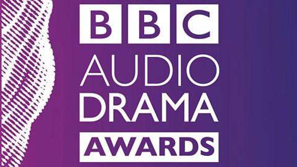 Teatrul Naţional Radiofonic, nominalizat pentru BBC Audio Drama Awards 2019