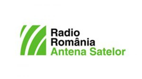 Ziua Porţilor Deschise la Radio România Antena Satelor