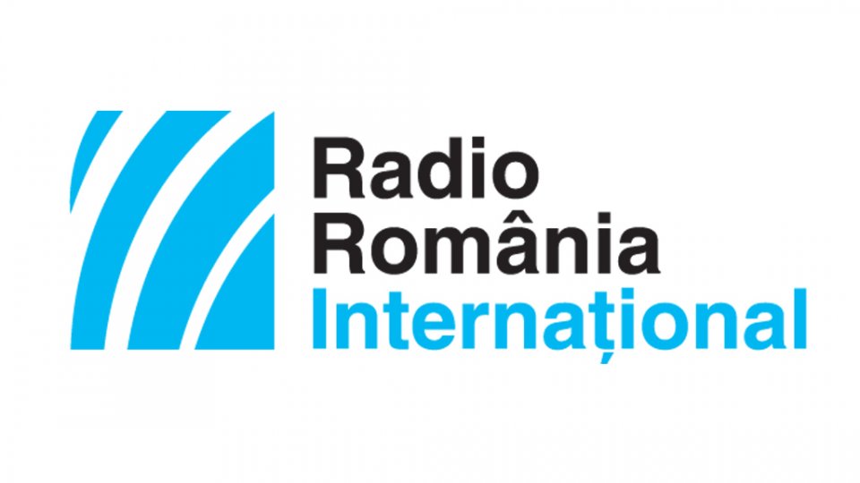 Ziua Mondială a Radioului 2020 la Radio România Internaţional 