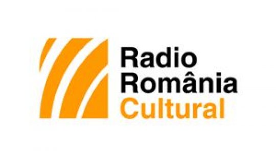 Audiobook-uri Humanitas, pe frecvenţele Radio România Cultural