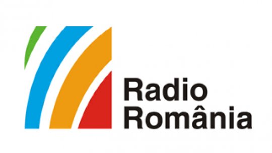 Ziua Culturii Naționale la Radio România