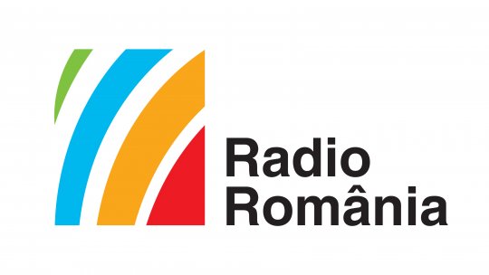 COMUNICAT Radio România