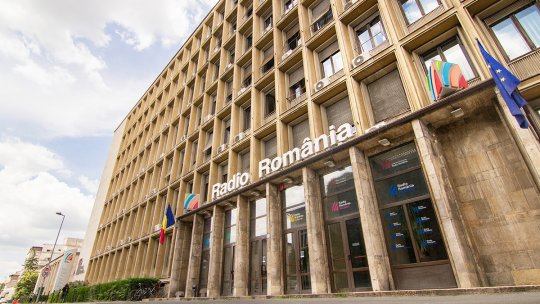 Radio România are un nou Consiliu de Administraţie