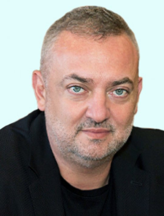 Răzvan Ioan Dincă