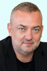 Răzvan Ioan Dincă