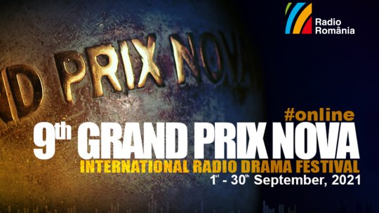Radio România anunță selecția finală a Festivalului Grand Prix Nova