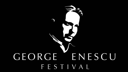  Radio România la Festivalul Internațional George Enescu 2021