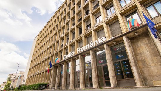 Luare de poziție a Radio România în cazul declarațiilor unui politician maghiar la Sf. Gheorghe