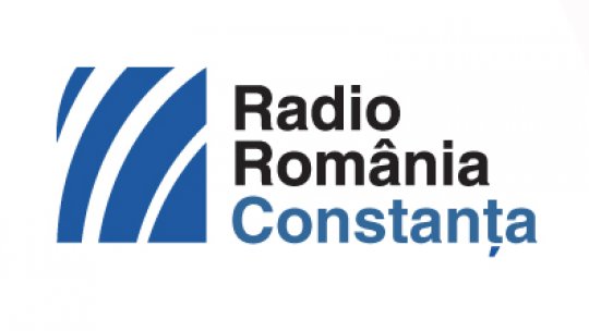 ANUNȚ CONCURS - Studioul Teritorial Constanța